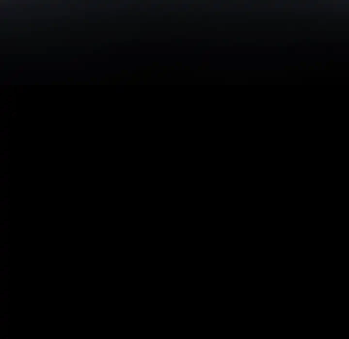 俺の初恋探し 第44話 - 117