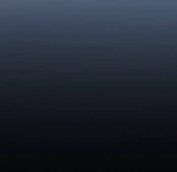 俺の初恋探し 第45話 - 27