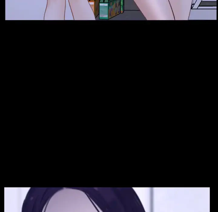 俺の初恋探し 第45話 - 59