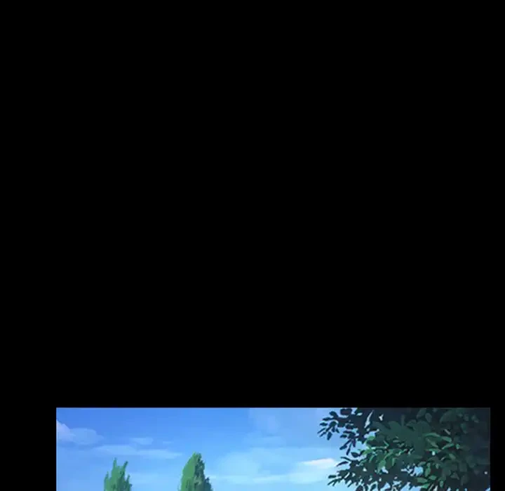 俺の初恋探し 第45話 - 65