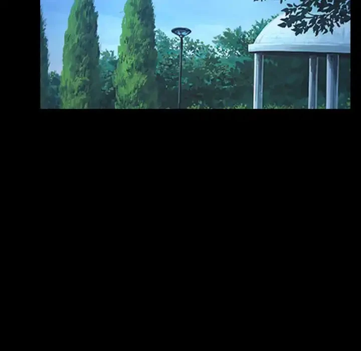 俺の初恋探し 第45話 - 66