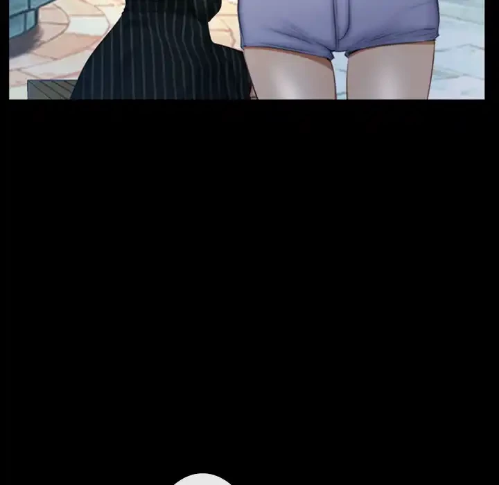 俺の初恋探し 第46話 - 91