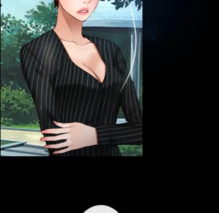 俺の初恋探し 第46話 - 97