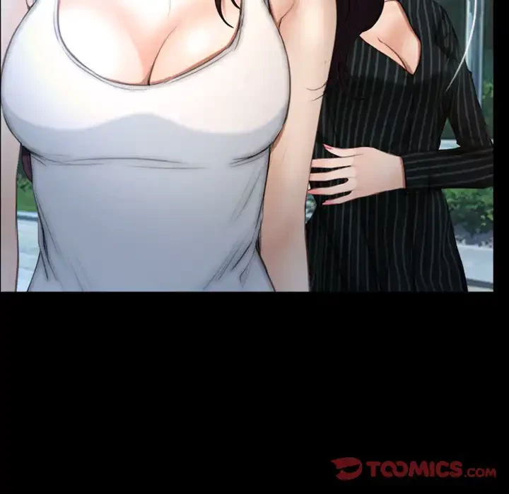 俺の初恋探し 第46話 - 99