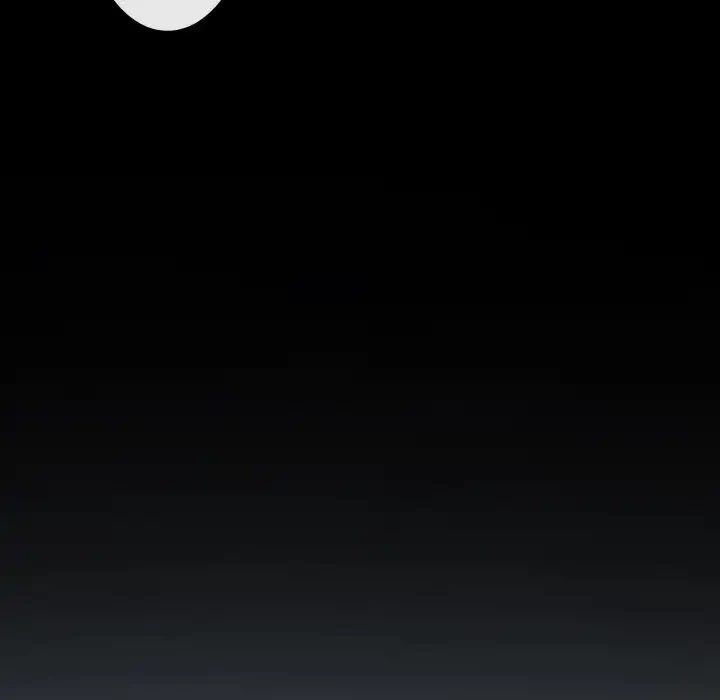 俺の初恋探し 第46話 - 102