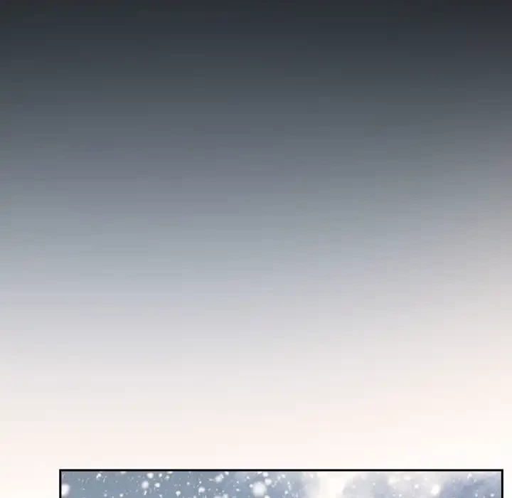 俺の初恋探し 第46話 - 103