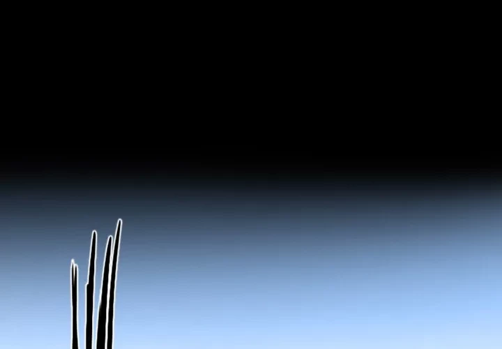 俺の初恋探し 第48話 - 1