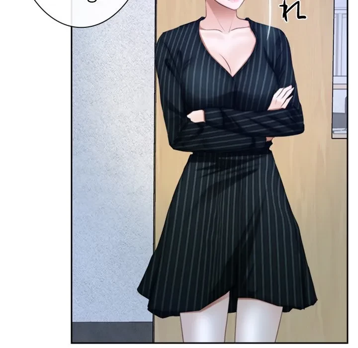 俺の初恋探し 第48話 - 85