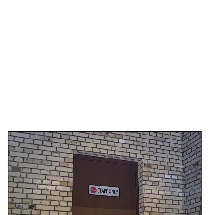 俺の初恋探し 第48話 - 94