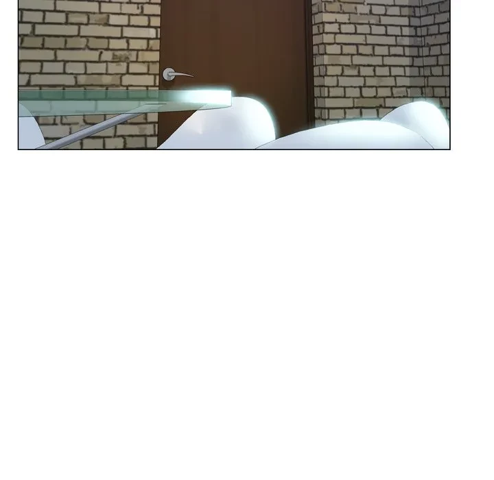 俺の初恋探し 第48話 - 95