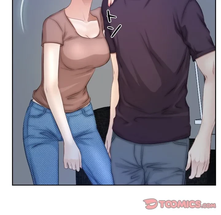 俺の初恋探し 第48話 - 102