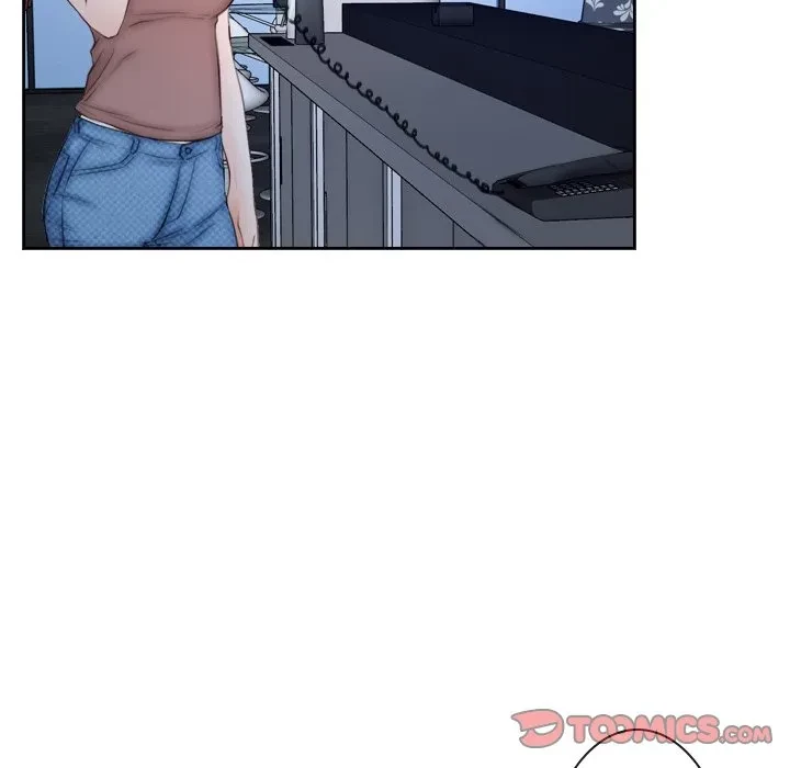 俺の初恋探し 第48話 - 111