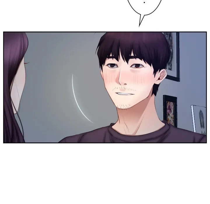 俺の初恋探し 第48話 - 116