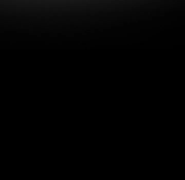 俺の初恋探し 第49話 - 41