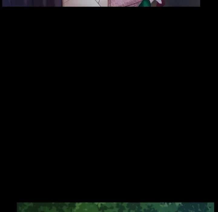 俺の初恋探し 第49話 - 89