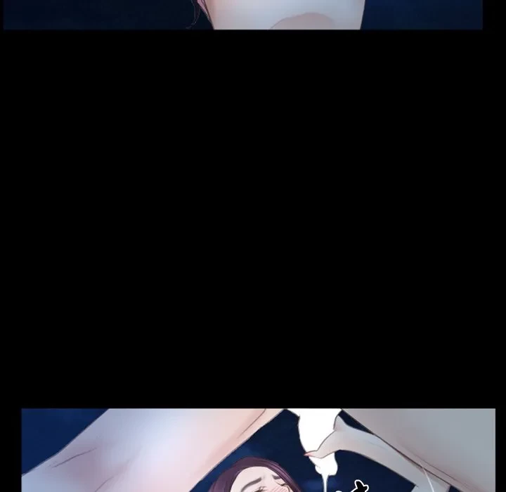 俺の初恋探し 第49話 - 100