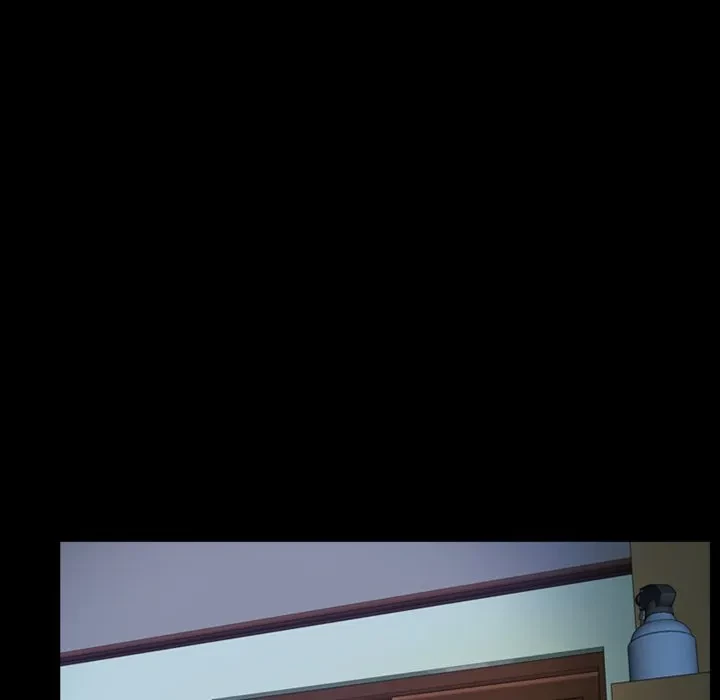 俺の初恋探し 第50話 - 71