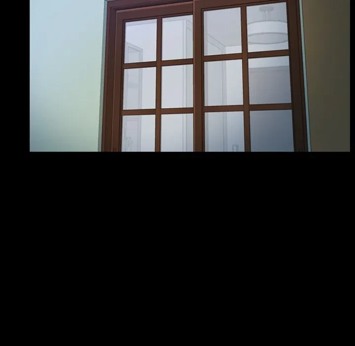 俺の初恋探し 第50話 - 72