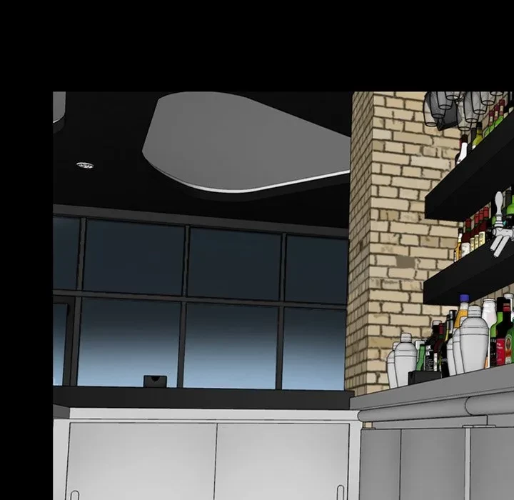 俺の初恋探し 第50話 - 81