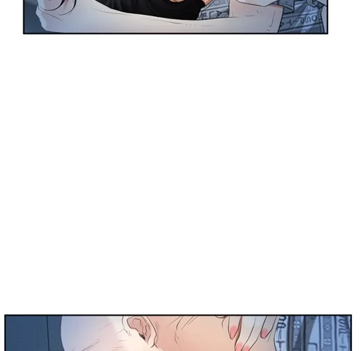 俺の初恋探し 第52話 - 6