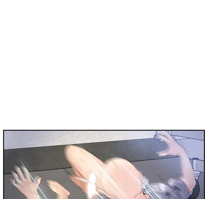 俺の初恋探し 第52話 - 40