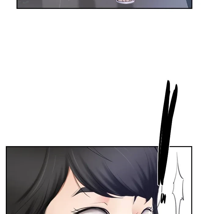 俺の初恋探し 第52話 - 106