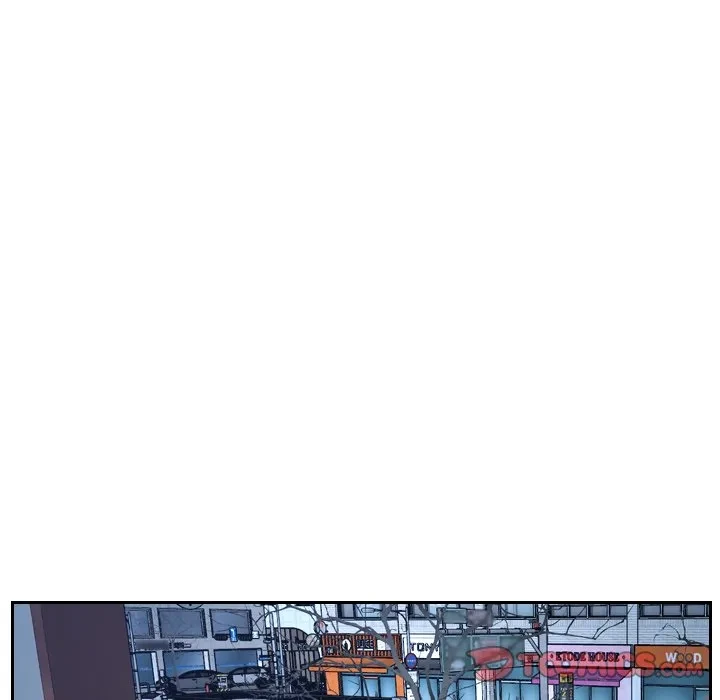 俺の初恋探し 第53話 - 38