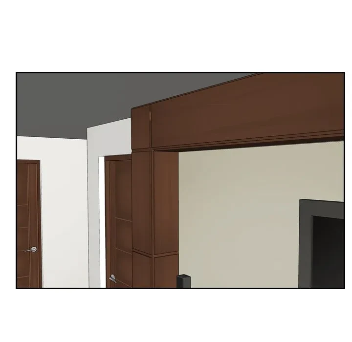 俺の初恋探し 第53話 - 93