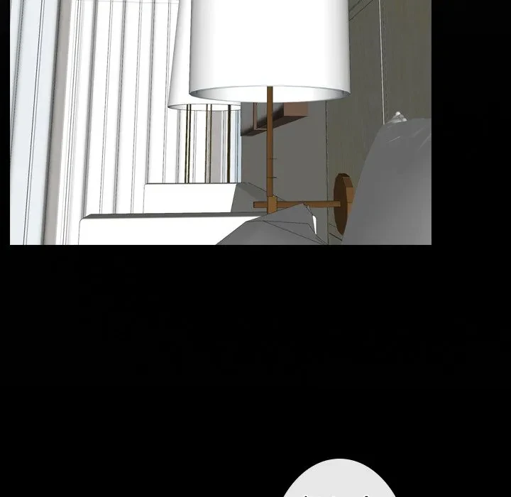 俺の初恋探し 第53話 - 102