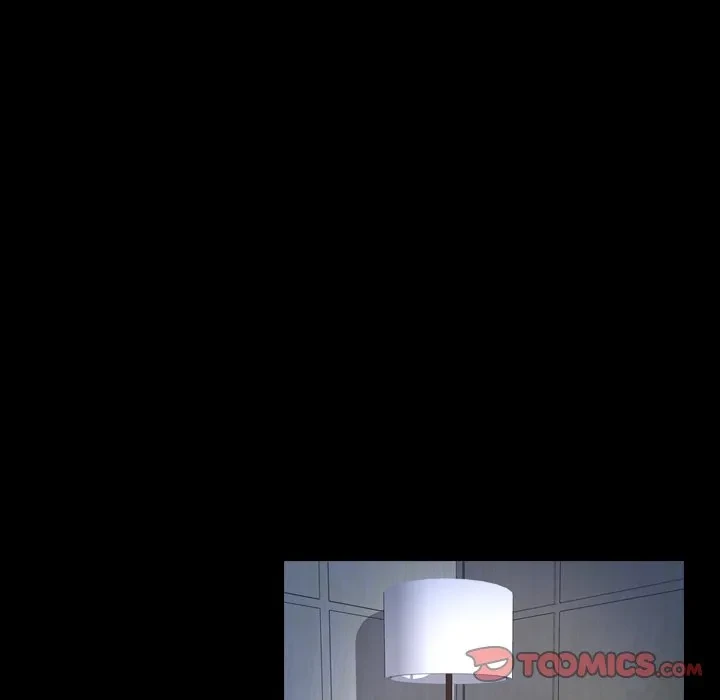 俺の初恋探し 第53話 - 110