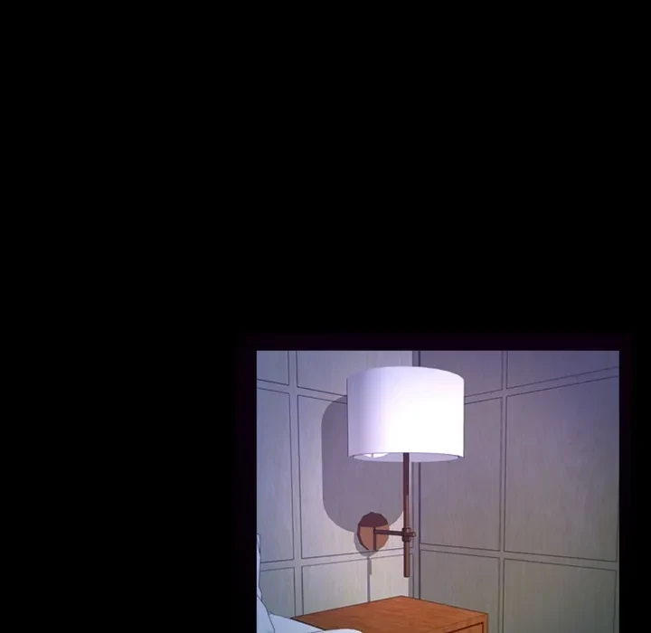 俺の初恋探し 第54話 - 6