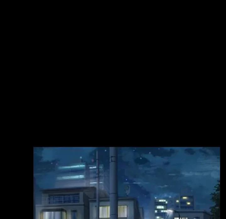 俺の初恋探し 第54話 - 71