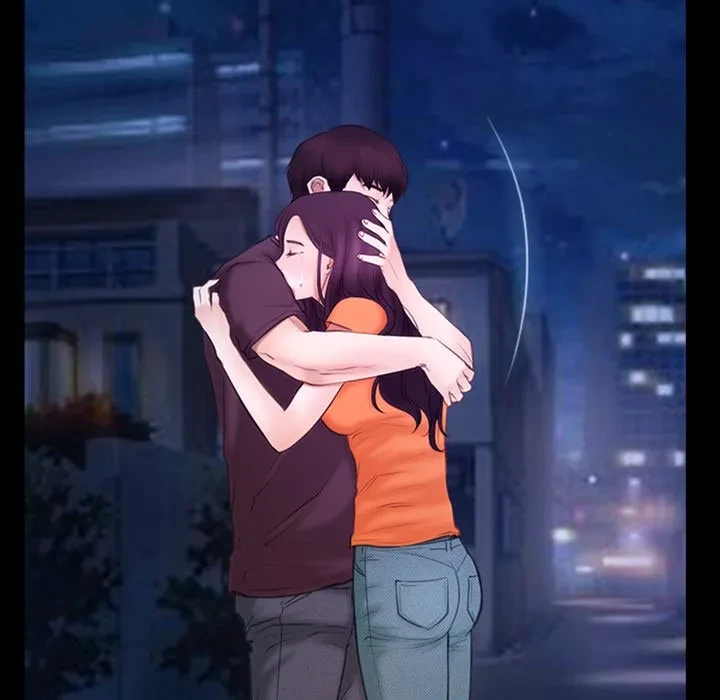 俺の初恋探し 第54話 - 89