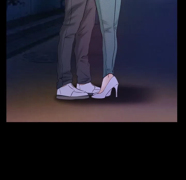 俺の初恋探し 第54話 - 90