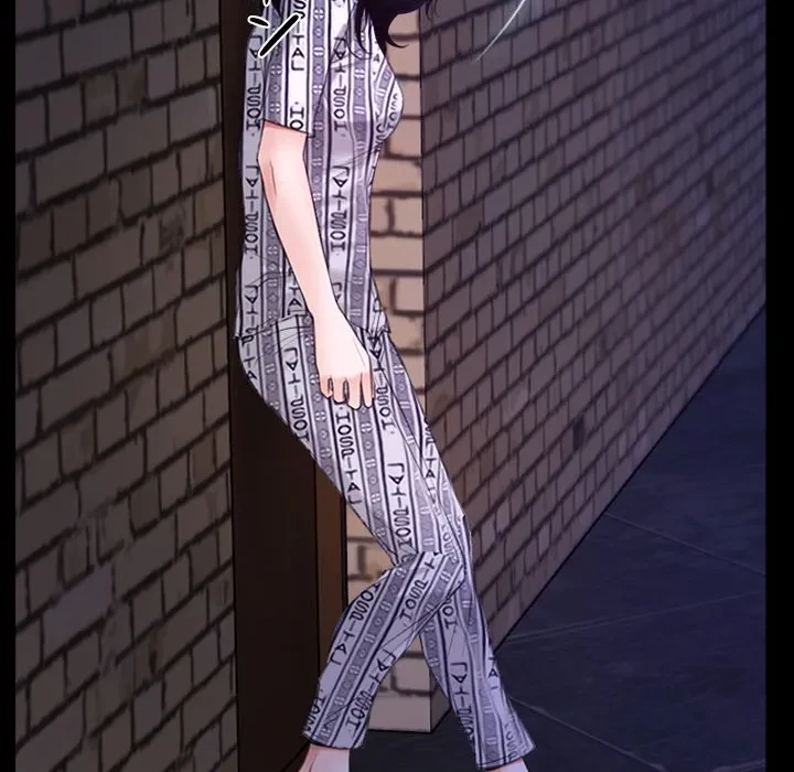 俺の初恋探し 第54話 - 100