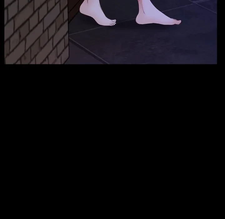 俺の初恋探し 第54話 - 101