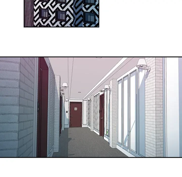 魅惑の会社員生活 第4話 - 26