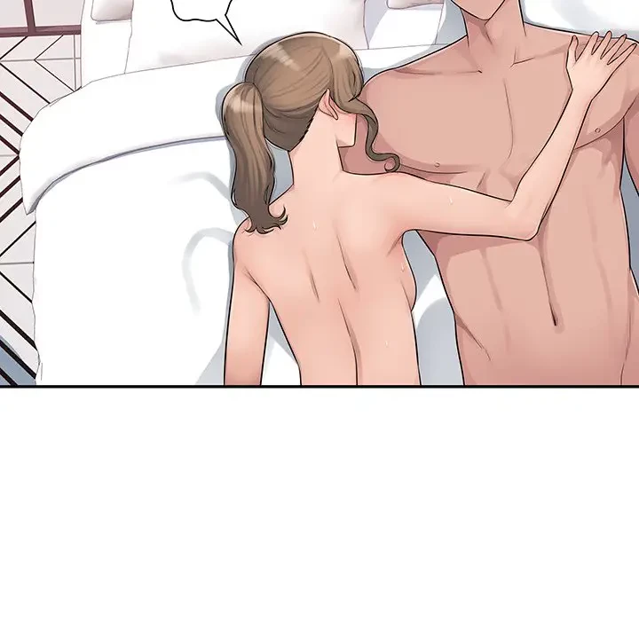 魅惑の会社員生活 第4話 - 50