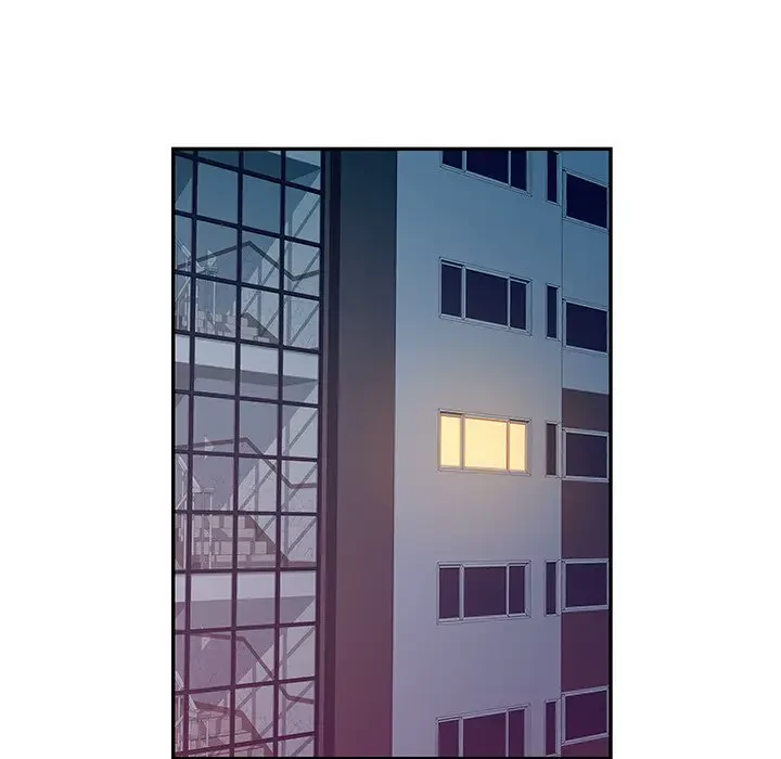 魅惑の会社員生活 第4話 - 55