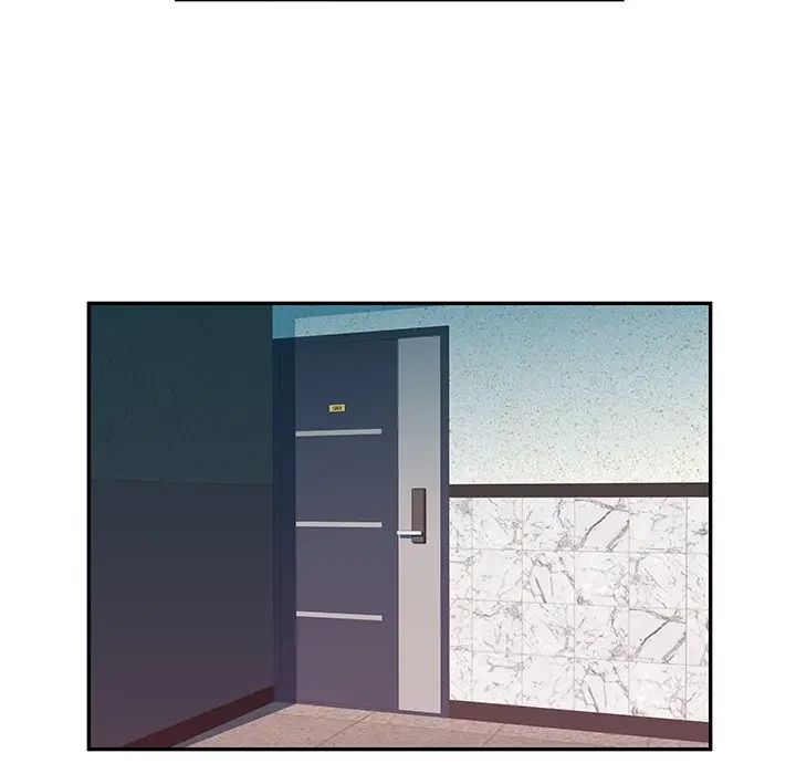 魅惑の会社員生活 第4話 - 56