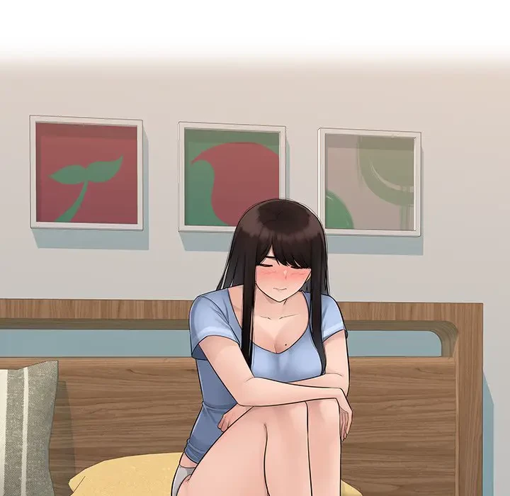 魅惑の会社員生活 第4話 - 57