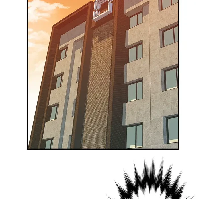 魅惑の会社員生活 第4話 - 105