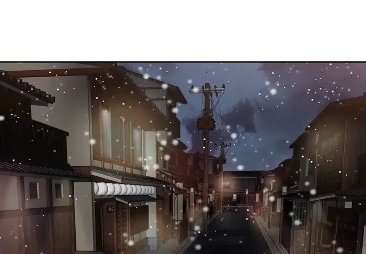 渇き～15人の男に出会うまで～ 第1話 - 2