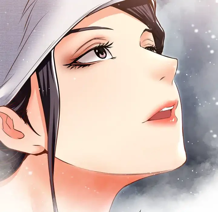 渇き～15人の男に出会うまで～ 第1話 - 46