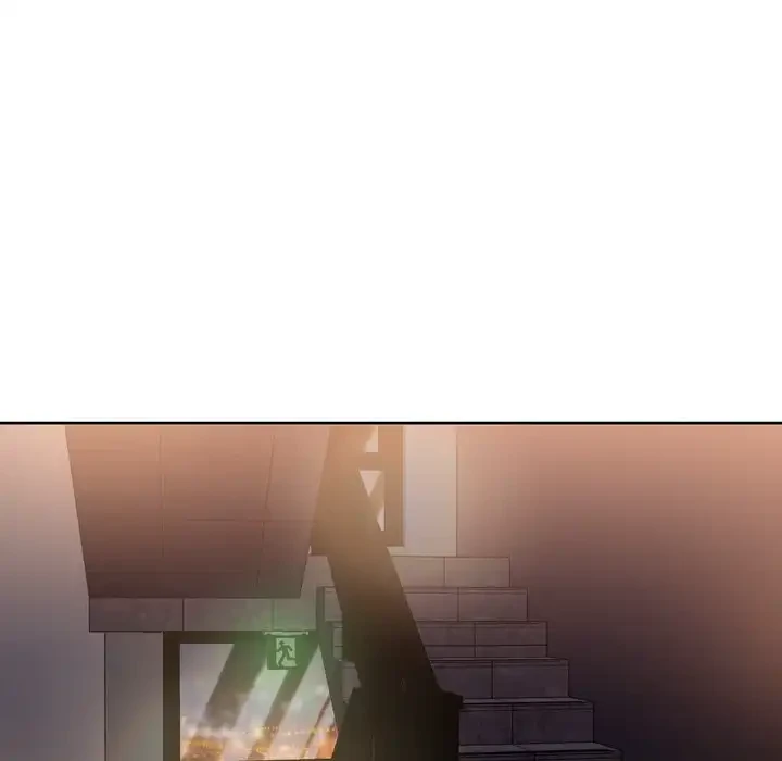 渇き～15人の男に出会うまで～ 第1話 - 166