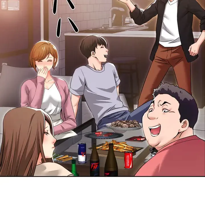 渇き～15人の男に出会うまで～ 第1話 - 179