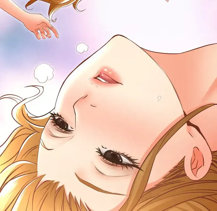 渇き～15人の男に出会うまで～ 第1話 - 252