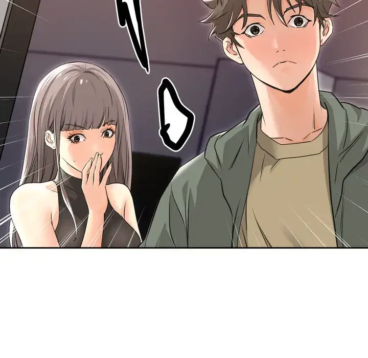 渇き～15人の男に出会うまで～ 第1話 - 272