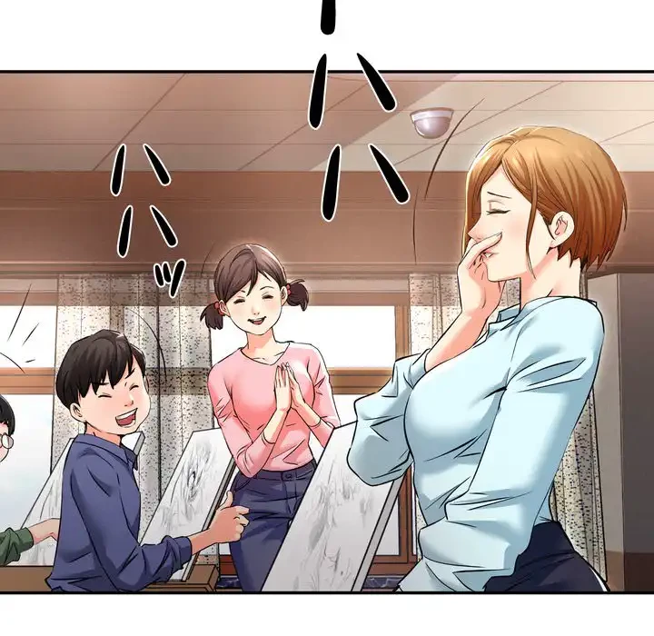 渇き～15人の男に出会うまで～ 第3話 - 27