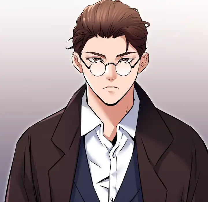 渇き～15人の男に出会うまで～ 第3話 - 42